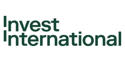Invest International