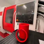 Samech Industria e comercio