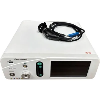 2 in one UHD/4K IMAGING SYSTEM FOR (MEDICAL)ENDOSCOPE