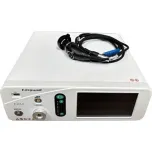 2 in one UHD/4K IMAGING SYSTEM FOR (MEDICAL)ENDOSCOPE