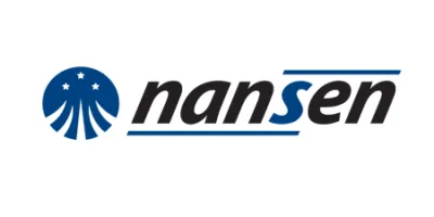 NANSEN