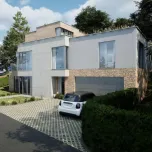 Daisybank Gate Cotswolds