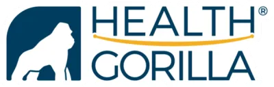 Health Gorilla