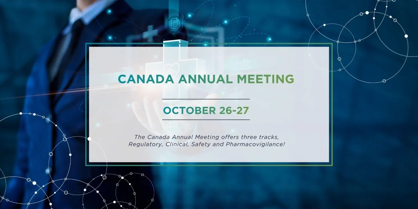 Canada Annual Meeting
