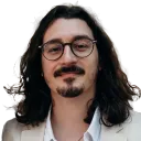 Pedro Santoro Zambon