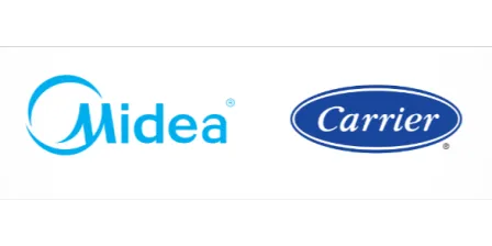 Carrier