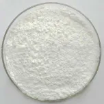 Pterostilbene, Resveratrol