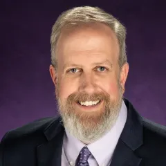 Tom Wavering