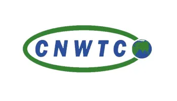 Chongqing New World Trading Co.,Ltd