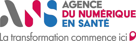 Agence du Numérique en Santé