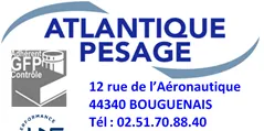ATLANTIQUE PESAGE