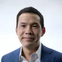 K-Ming Lee