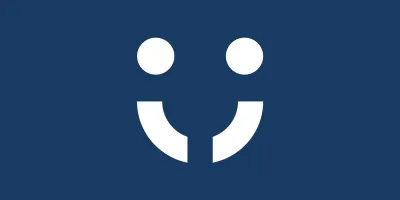 Datacubed Health