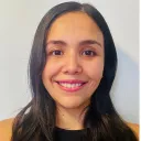 Carolina Alejandra Pino Vera