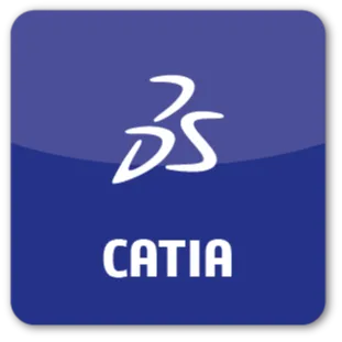 CATIA
