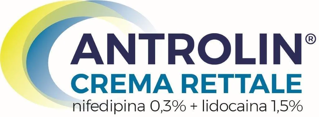 Antrolin