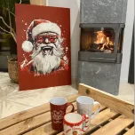 Décorations murales sur mesure