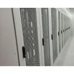 Rack TI
