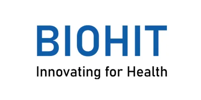 Biohit Oyj