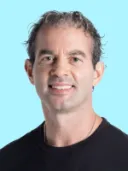 Shane Happach