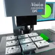 LVC