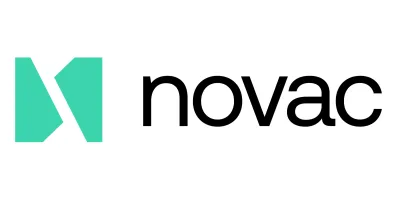 Novac S.r.l.