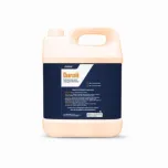 Produto Químico para Soldagem: CLEAR SOLD