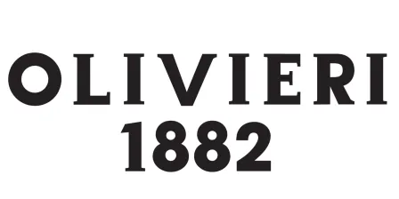 OLIVIERI 1882