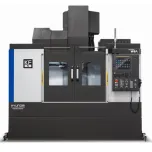 CENTRE D'USINAGE KF5 3 AXES