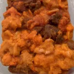 Green Sea Urchin Roe (Uni)