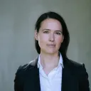 Kathrin Braunwarth
