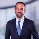 Felipe Perez-Augustín