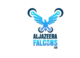 Al-Jazeera Falcons