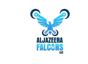 Al-Jazeera Falcons