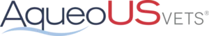 AqueoUS Vets