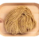 KYUNU Chef Crafted Ramen, Taiwanese Pork & Shrimp Danzai