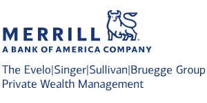 Evelo|Singer|Sullivan|Bruegge Group