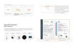 NIPT total solution