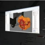 Software de metrología