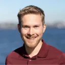 Simon Spitzbart
