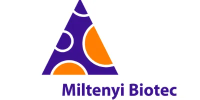Miltenyi Biotec