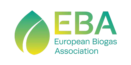 European Biogas Association
