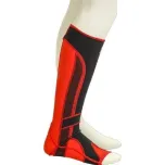 DMO Custom Dorsiflex Sock