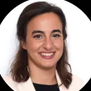 Berta Feriche
