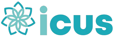 ICUS Care