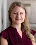 Anna Gauthier