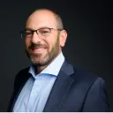 Ronald T. Piervincenzi