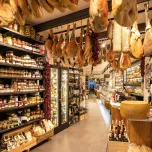 MAGGIORE CENTRO GOURMET