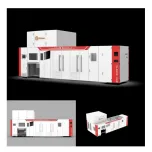 PET Rotary Blowing Machine· Blowing, Filling, and Capping Combi ·Turnkey Solutions for Complete Lines
