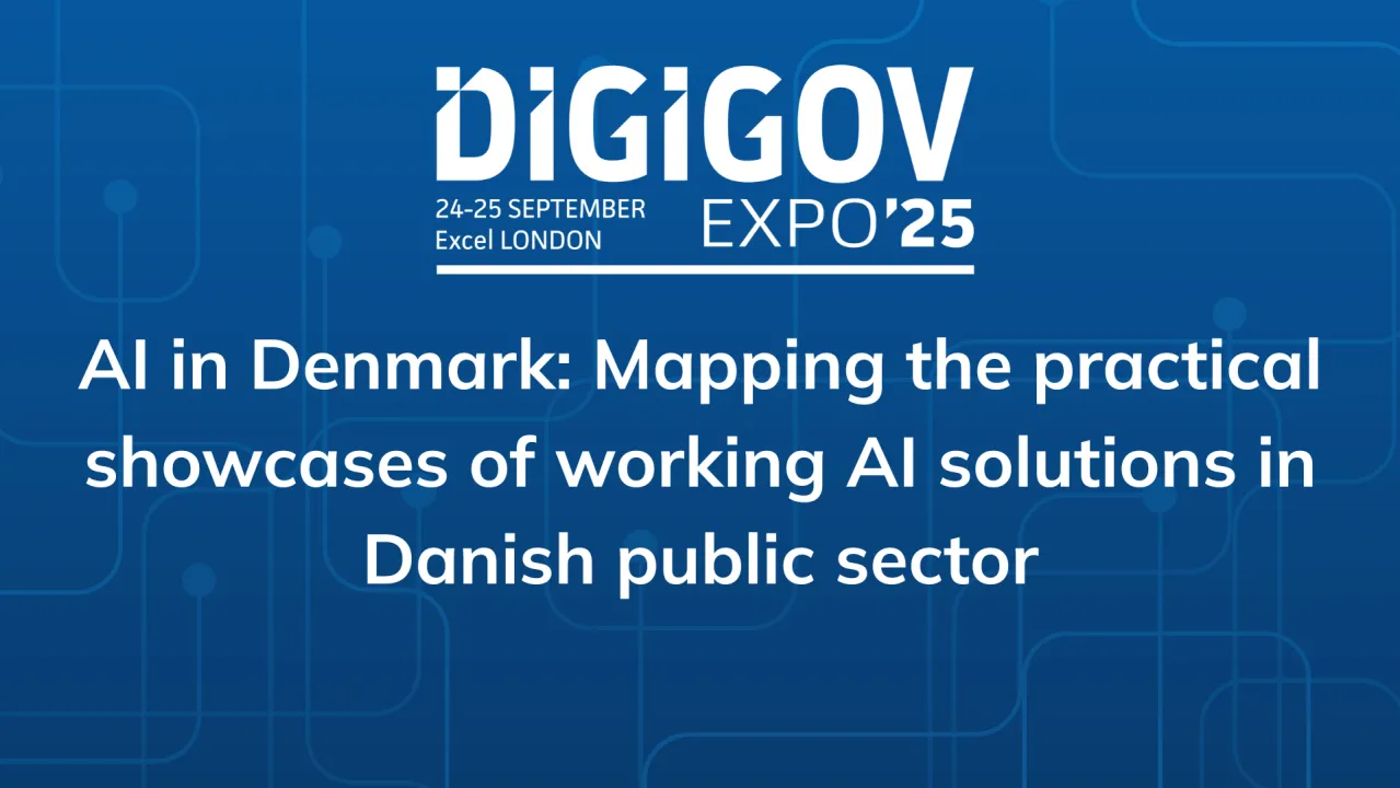 Manage Cloud Costs while Protecting Performance with IBM FinOps Solutions - SCANS